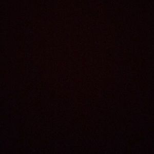 Meet your Posher, Devon